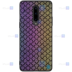 قاب نیلکین OnePlus 8 مدل Twinkle