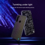 قاب نیلکین Xiaomi Redmi Note 8 2021 مدل Twinkle