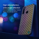 قاب نیلکین Xiaomi Redmi Note 8 2021 مدل Twinkle