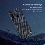 قاب نیلکین Xiaomi Redmi Note 8 2021 مدل Twinkle