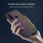 قاب نیلکین Xiaomi Redmi Note 8 2021 مدل Twinkle