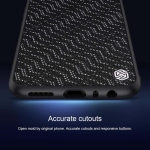 قاب نیلکین Xiaomi Redmi Note 8 2021 مدل Twinkle