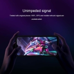 قاب نیلکین Xiaomi Redmi Note 8 2021 مدل Twinkle