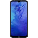 قاب نیلکین Xiaomi Redmi Note 8 2021 مدل Twinkle