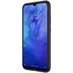 قاب نیلکین Xiaomi Redmi Note 8 2021 مدل Twinkle