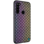 قاب نیلکین Xiaomi Redmi Note 8 2021 مدل Twinkle