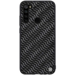 قاب نیلکین Xiaomi Redmi Note 8 2021 مدل Twinkle