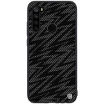 قاب نیلکین Xiaomi Redmi Note 8 2021 مدل Twinkle