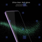 گلس نیلکین Xiaomi Mi 10T Lite 5G مدل XD CP+ Max
