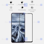 گلس نیلکین Xiaomi Mi 10T Lite 5G مدل XD CP+ Max