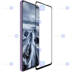 گلس نیلکین Xiaomi Mi 10T Lite 5G مدل XD CP+ Max