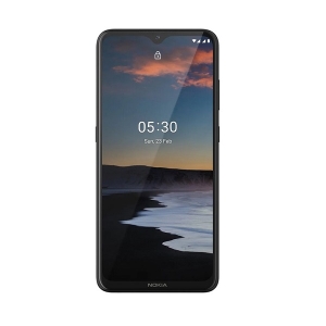 گوشی  Nokia C30 دو سیم کارت با ظرفیت 64 گیگابایت
