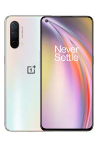 لوازم جانبی Oneplus Nord CE 5G