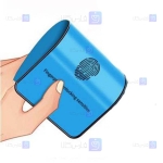 محافظ صفحه Huawei Mate 30 Pro مدل نانو پلیمری