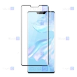 محافظ صفحه Huawei Mate 30 Pro مدل نانو پلیمری