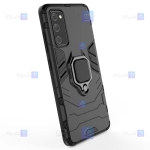 قاب ضد ضربه انگشتی Samsung Galaxy S20 مدل Iron Man