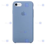 قاب سیلیکونی Apple iPhone SE 2020