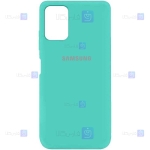 قاب سیلیکونی Samsung Galaxy A32 5G
