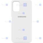 قاب سیلیکونی Samsung Galaxy A32 5G