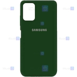قاب سیلیکونی Samsung Galaxy A32 5G