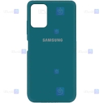قاب سیلیکونی Samsung Galaxy A32 5G