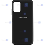 قاب سیلیکونی Samsung Galaxy A32 5G