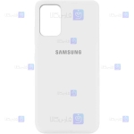قاب سیلیکونی Samsung Galaxy A72 4G/5G