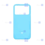 قاب سیلیکونی Xiaomi Mi 11 Ultra