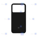 قاب سیلیکونی Xiaomi Mi 11 Ultra
