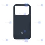 قاب سیلیکونی Xiaomi Mi 11 Ultra