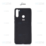 قاب سیلیکونی Xiaomi Redmi Note 8 2021
