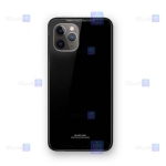 قاب پشت گلس Apple iPhone 11 Pro Max