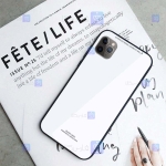 قاب پشت گلس Apple iPhone 11 Pro Max