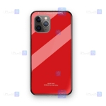 قاب پشت گلس Apple iPhone 11 Pro Max