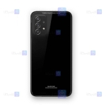 قاب پشت گلس Samsung Galaxy A32 5G