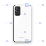 قاب پشت گلس Samsung Galaxy A32 5G