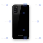 قاب پشت گلس Samsung Galaxy A41