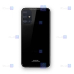 قاب پشت گلس Samsung Galaxy A51 5G