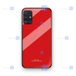 قاب پشت گلس Samsung Galaxy A51 5G