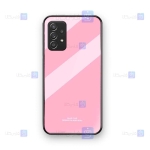 قاب پشت گلس Samsung Galaxy A72 4G / 5G