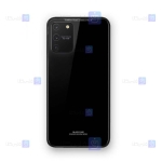 قاب پشت گلس Samsung Galaxy S10 Lite