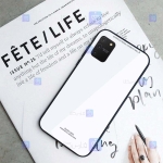 قاب پشت گلس Samsung Galaxy S10 Lite