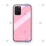 قاب پشت گلس Samsung Galaxy S10 Lite