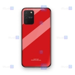 قاب پشت گلس Samsung Galaxy S10 Lite
