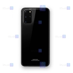 قاب پشت گلس Samsung Galaxy S20 Plus