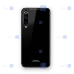 قاب پشت گلس Xioami Mi CC9e