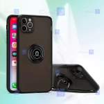 قاب پشت مات Apple iPhone 12 Pro مدل انگشتی