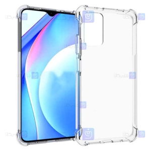 قاب کپسول دار Xiaomi Redmi 9T مدل کپسول دار