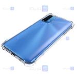 قاب کپسول دار Xiaomi Redmi 9T مدل کپسول دار