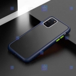 قاب پشت مات Samsung Galaxy S10 Lite